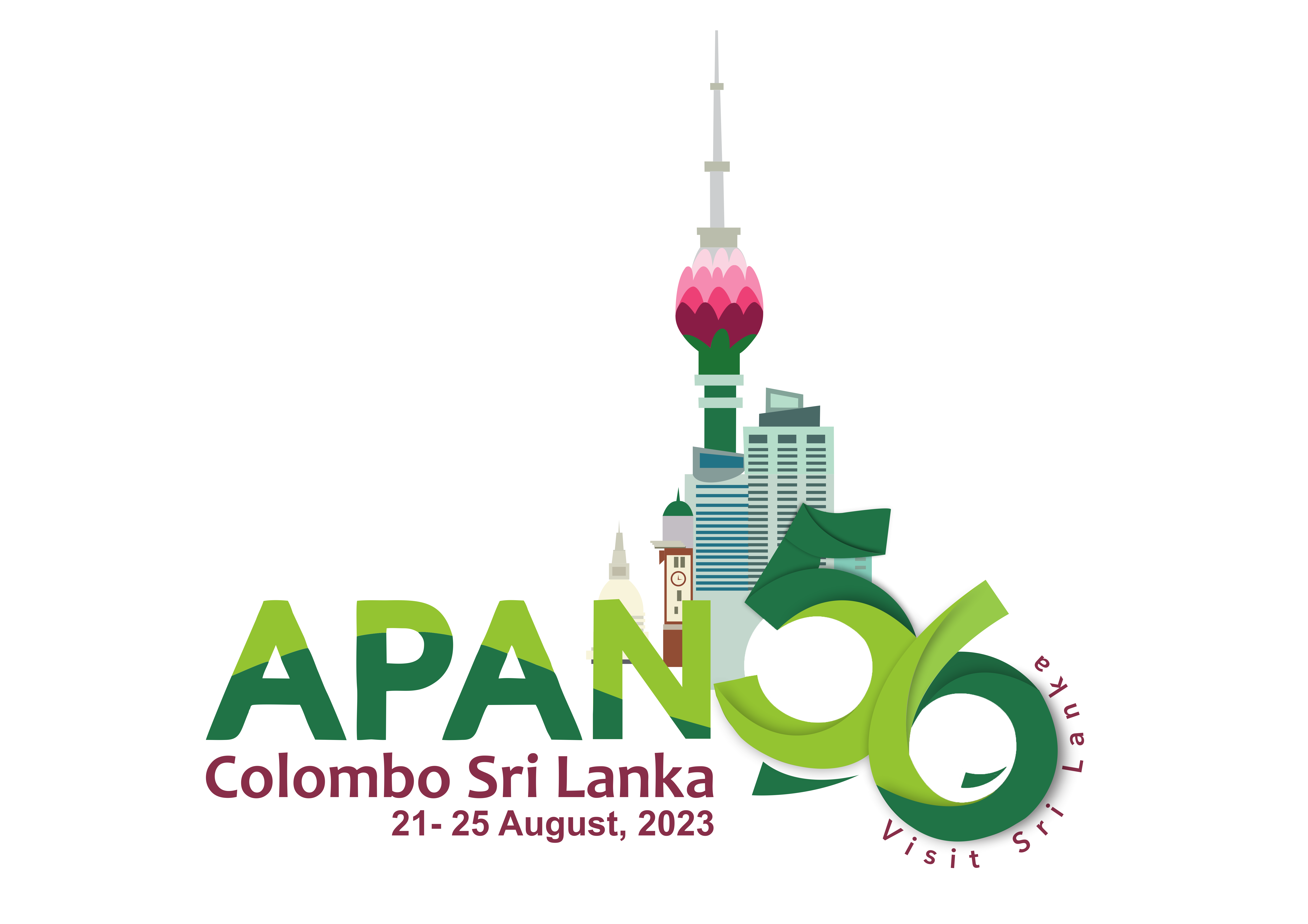 APAN56_logo