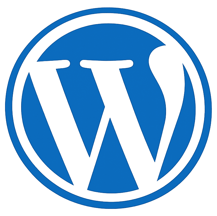 wordpress